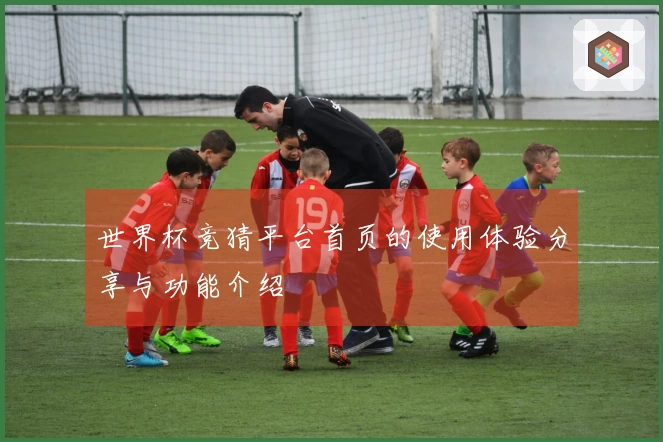 世界杯竞猜平台首页的使用体验分享与功能介绍